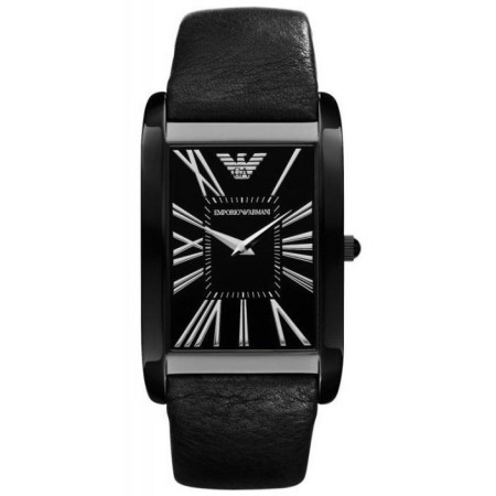 Часы Armani AR2060