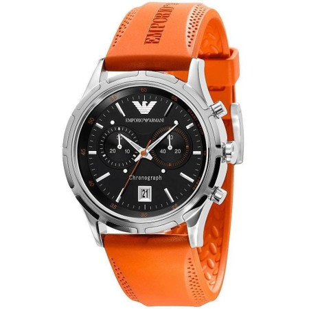 Часы Armani AR5849