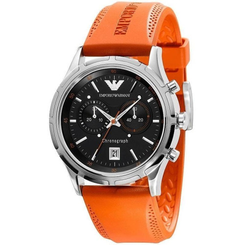 Часы Armani AR5849 Часы Armani AR5849