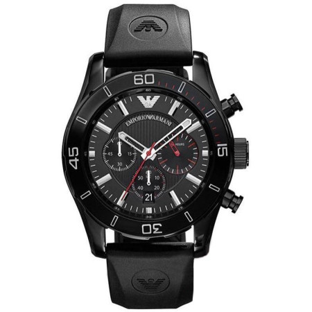 Часы Armani AR5948