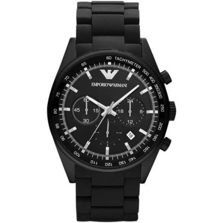 Часы Armani AR5981
