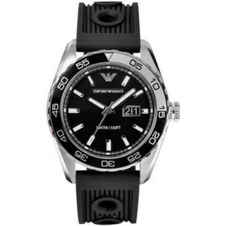 Часы Armani AR6044