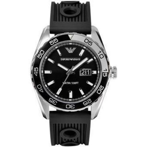 Часы Armani AR6044 Часы Armani AR6044