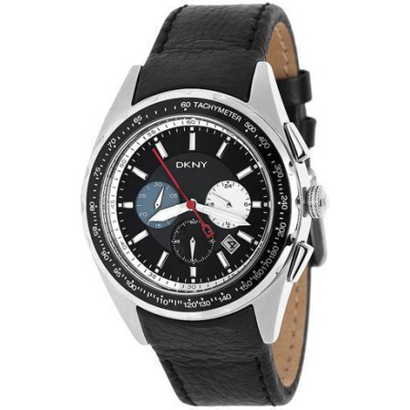Часы DKNY NY1488