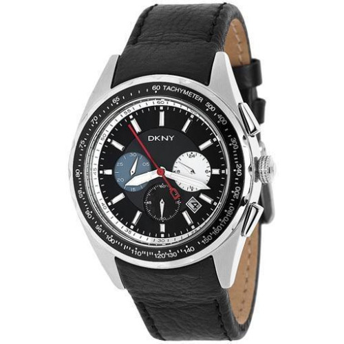 Часы DKNY NY1488