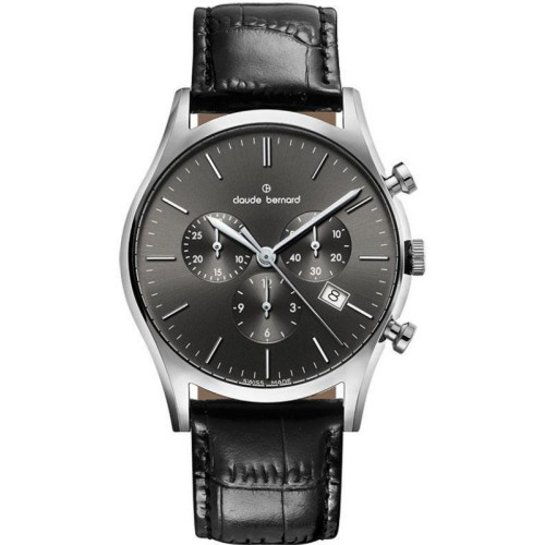 Часы Claude Bernard 10218 3 NIN Часы Claude Bernard 10218 3 NIN