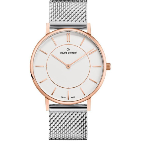 Часы Claude Bernard 20219 37RM AIRR