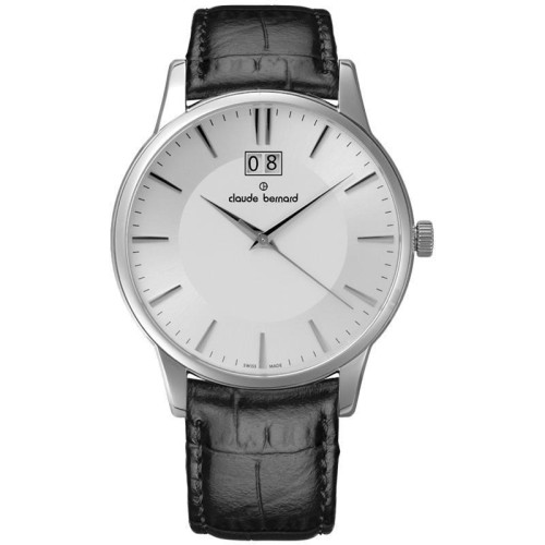 Часы Claude Bernard 63003 3 AIN Часы Claude Bernard 63003 3 AIN
