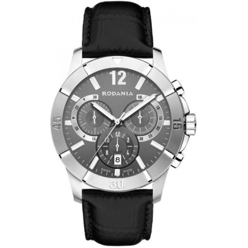 Часы Rodania 25033.27 Часы Rodania 25033.27