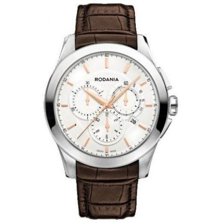 Часы Rodania 25071.23