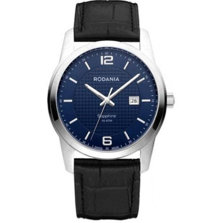 Часы Rodania 25110.29
