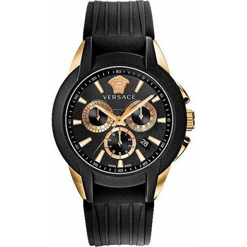 Часы Versace Vrm8c80d008 s009 Часы Versace Vrm8c80d008 s009