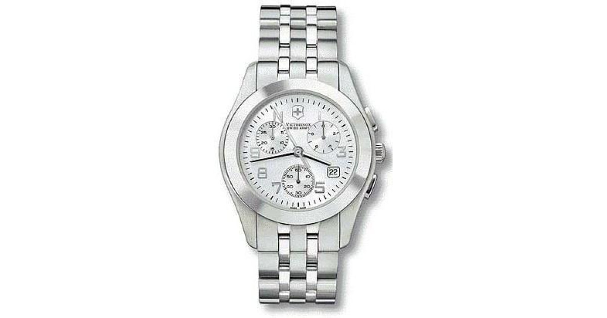 Часы Victorinox Swiss Army V241048 купить в Украине и Киеве цена