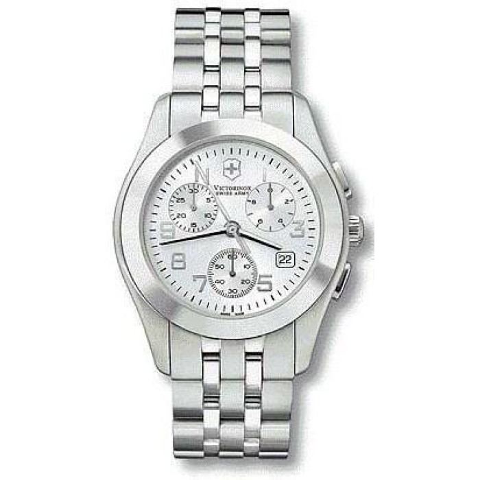 Sakauehikari様 Часы Victorinox Swiss Army V241048 купить в Украине и Киеве цена