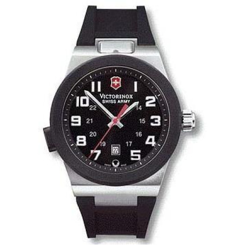 Часы Victorinox Swiss Army V241131 Часы Victorinox Swiss Army V241131