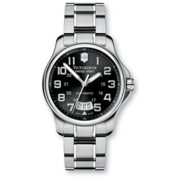 Часы Victorinox Swiss Army V241370