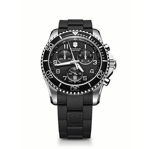 Часы Victorinox Swiss Army V241431