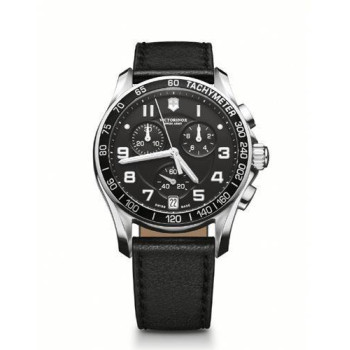 Часы Victorinox Swiss Army V241493