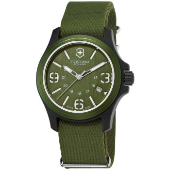 Часы Victorinox Swiss Army V241514