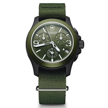 Часы Victorinox Swiss Army V241531