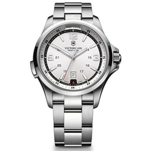 Часы Victorinox Swiss Army V241571 Часы Victorinox Swiss Army V241571