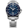 Часы Victorinox Swiss Army V241602 Часы Victorinox Swiss Army V241602