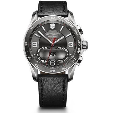 Часы Victorinox Swiss Army V241616