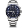 Часы Victorinox Swiss Army V241652