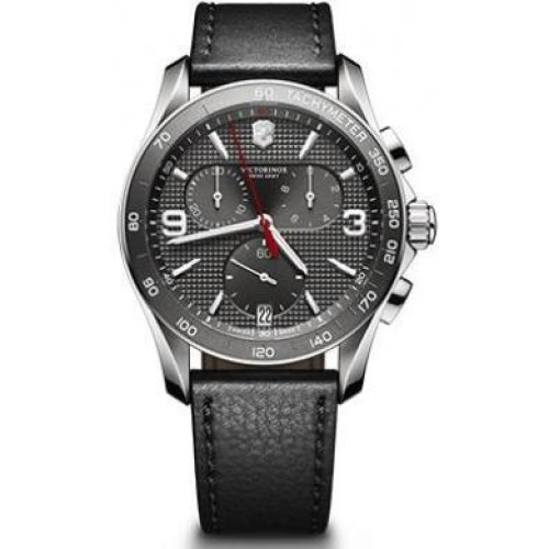Часы Victorinox Swiss Army V241657