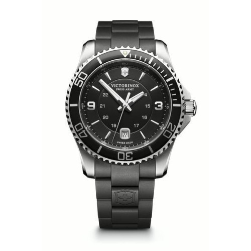 Часы Victorinox Swiss Army V241698
