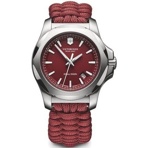 Часы Victorinox Swiss Army V241744 Часы Victorinox Swiss Army V241744