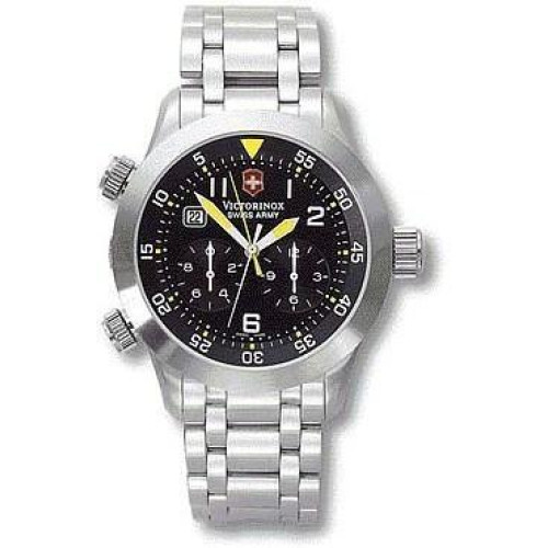 Часы Victorinox Swiss Army V25043