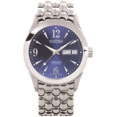 Часы Roamer 101632 41 44 10