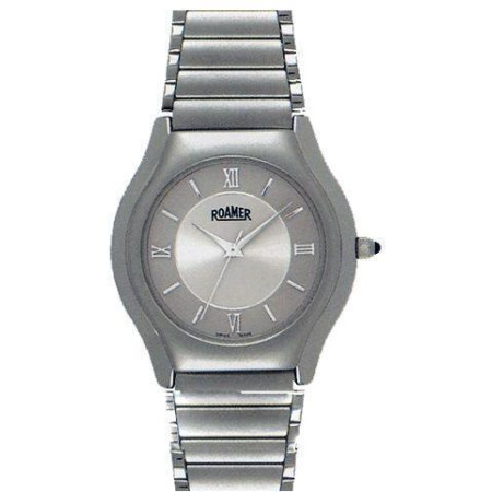 Часы Roamer 903177 41 10 92