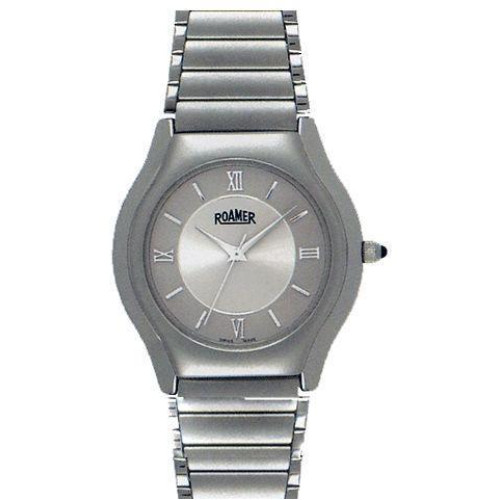 Часы Roamer 903177 41 10 92 Часы Roamer 903177 41 10 92