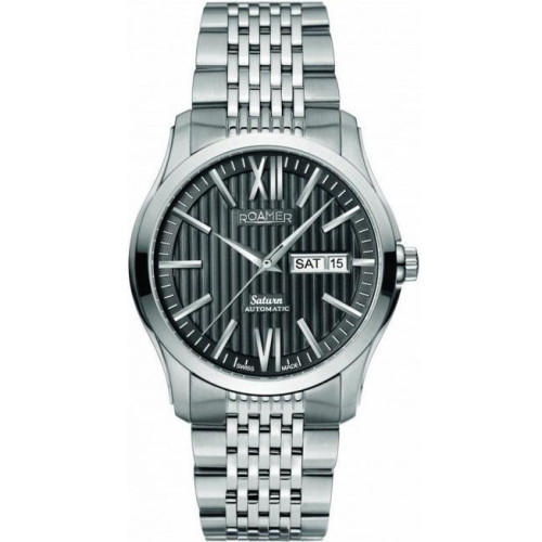 Часы Roamer 941637 41 53 90 Часы Roamer 941637 41 53 90