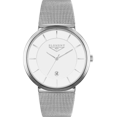 Часы 33 Element 331416