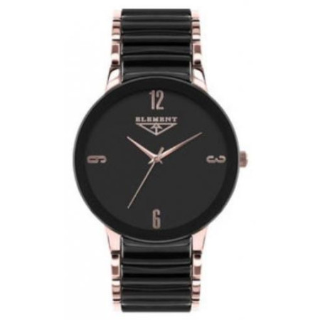 Часы 33 Element 331506C