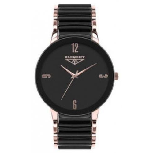 Часы 33 Element 331506C