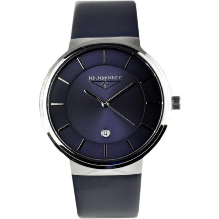 Часы 33 Element 331523