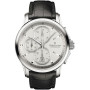 Часы Maurice Lacroix PT7548-SS001-130