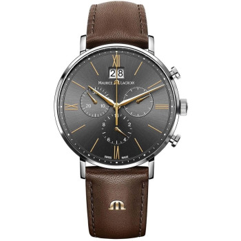 Часы Maurice Lacroix EL1088-SS001-812-2