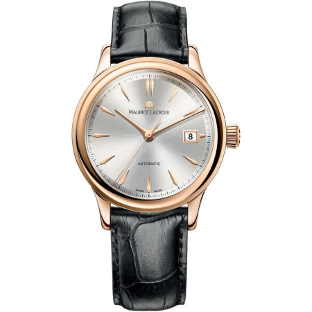 Часы Maurice Lacroix LC6037-PG101-131-1