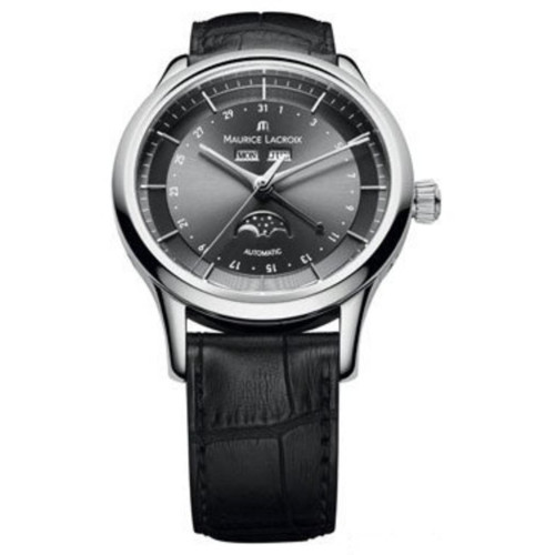 Часы Maurice Lacroix LC6068-SS001-331