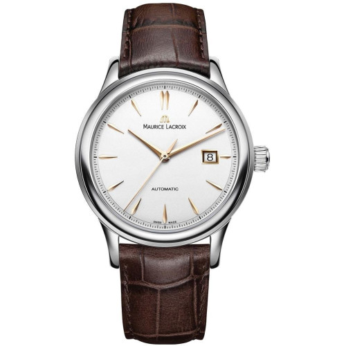 Часы Maurice Lacroix LC6098-SS001-131-2 Часы Maurice Lacroix LC6098-SS001-131-2