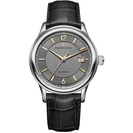Часы Maurice Lacroix LC6098-SS001-320-1