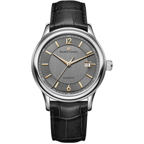 Часы Maurice Lacroix LC6098-SS001-320-1 Часы Maurice Lacroix LC6098-SS001-320-1