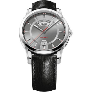 Часы Maurice Lacroix PT6158-SS001-231