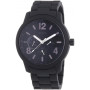 Часы Guess W0185G1