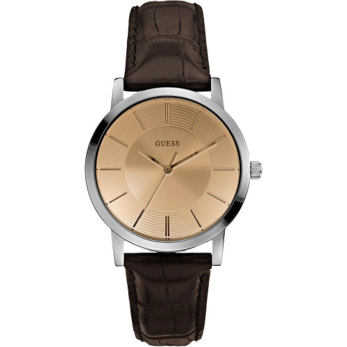 Часы Guess W0191G2